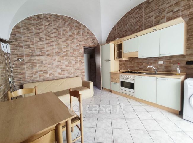 Appartamento in residenziale in Via Vicoli Francesco e Luigi 40