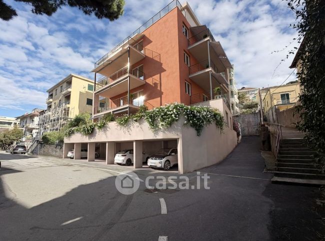 Nuova costruzione in casa nuova in Torre 25