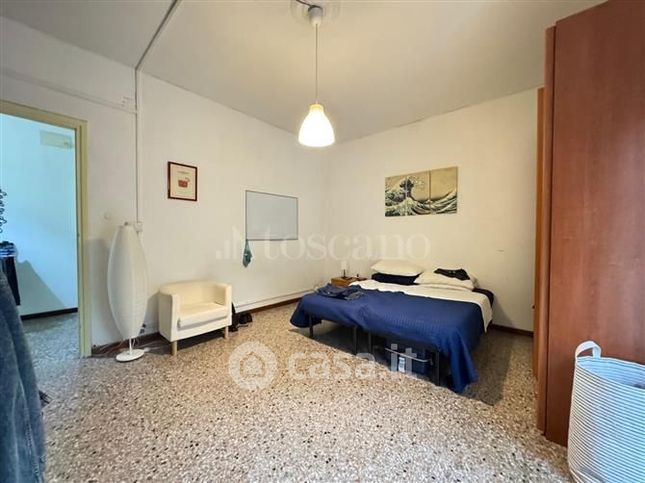 Appartamento in residenziale in Viale delle Provincie
