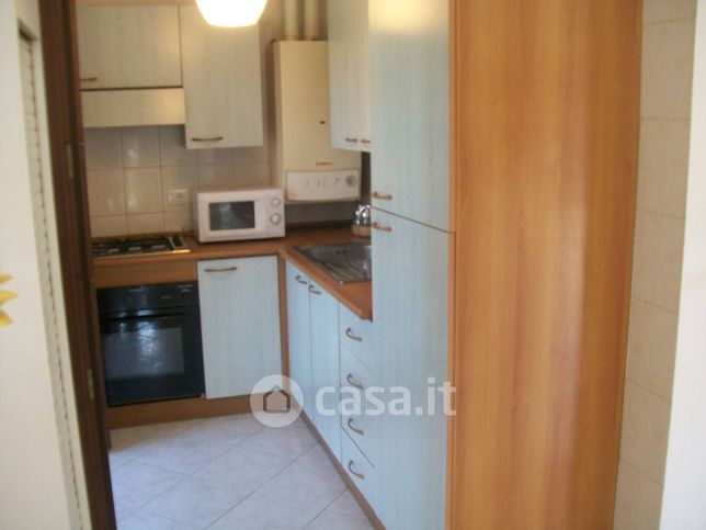 Appartamento in residenziale in Via Alessandro Manzoni