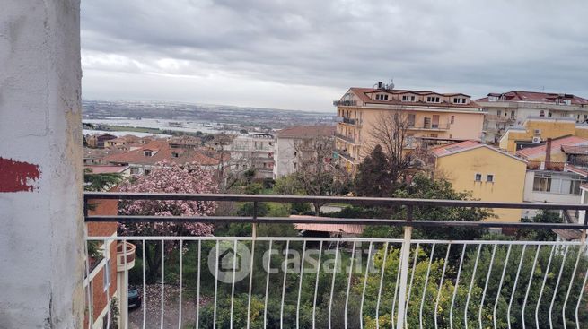 Appartamento in residenziale in Via Solferino 17