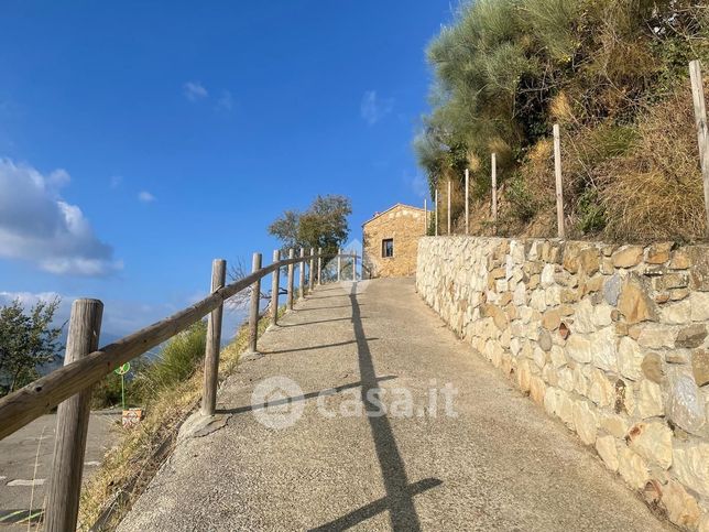 Terreno edificabile in residenziale in Frazione Suseneo Chiesa