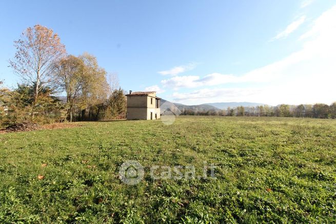 Terreno agricolo in commerciale in Via Antonio Meucci