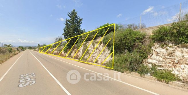 Terreno agricolo in commerciale in Strada Provinciale 65