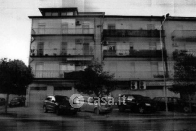 Appartamento in residenziale in Via Nazionale