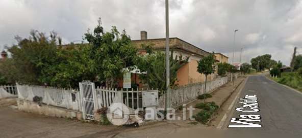 Appartamento in residenziale in Via Cadolino 113