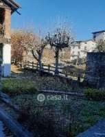 Terreno agricolo in commerciale in Via Al Fol