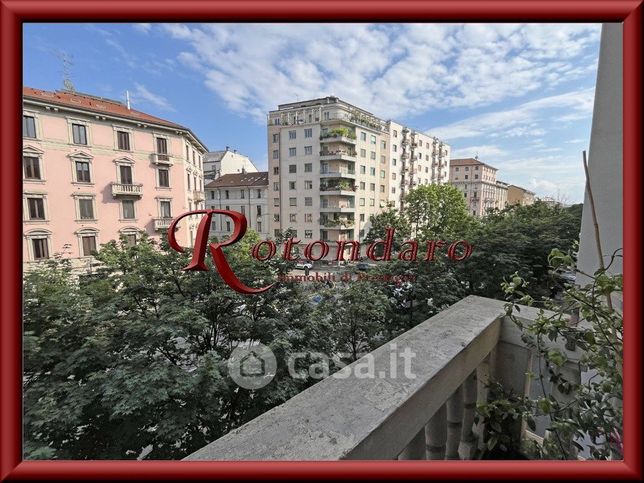 Appartamento in residenziale in 