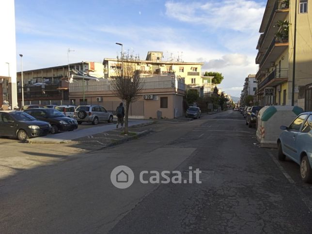 Appartamento in residenziale in Via Vittorio Veneto