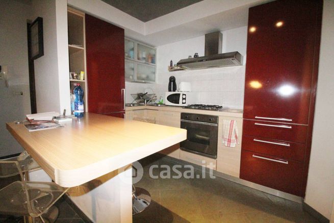 Appartamento in residenziale in Vicolo Ortigara 20