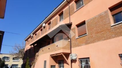 Appartamento in residenziale in Via Mazzini 98