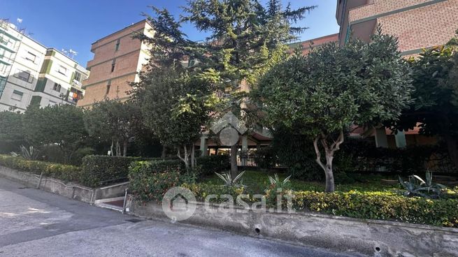 Box/posto auto in residenziale in Corso Italia 173