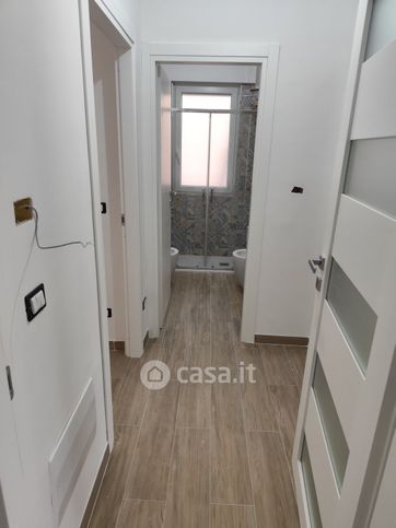 Appartamento in residenziale in Via Rio Fresco