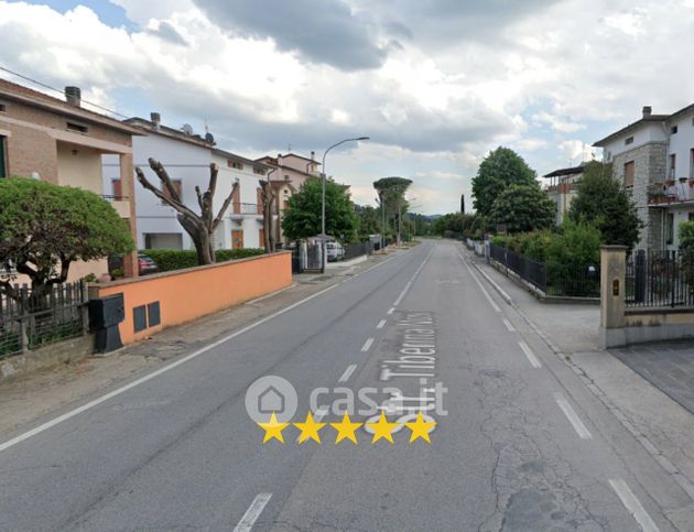 Appartamento in residenziale in Strada Tiberina Nord