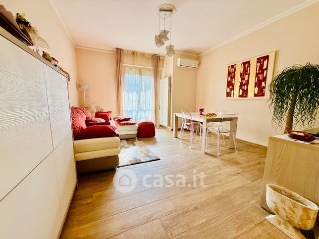 Appartamento in residenziale in Via Antonio Fratti 924