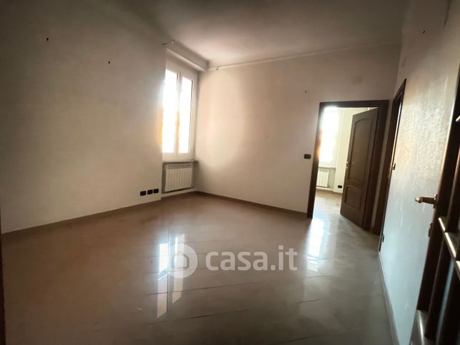 Appartamento in residenziale in Via Bottini