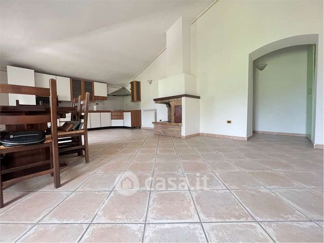 Appartamento in residenziale in 