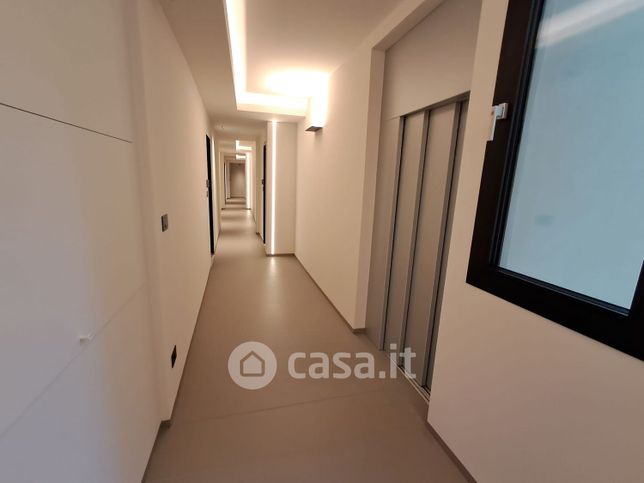 Appartamento in residenziale in Via San Francesco