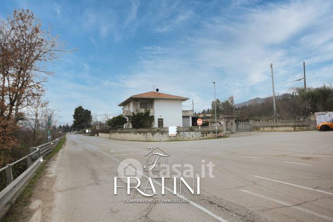 Casa indipendente in residenziale in Strada Provinciale 26b