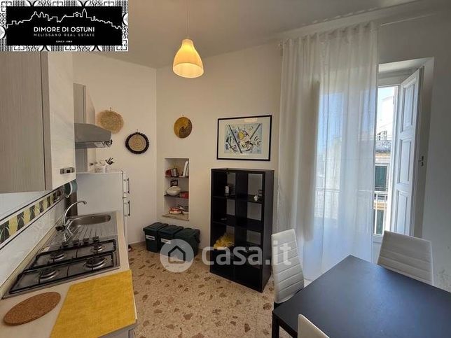 Appartamento in residenziale in 