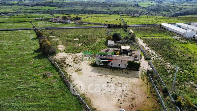 Rustico/casale in residenziale in Strada Provinciale 60