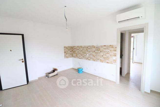 Appartamento in residenziale in Piazza Sant'Antonio