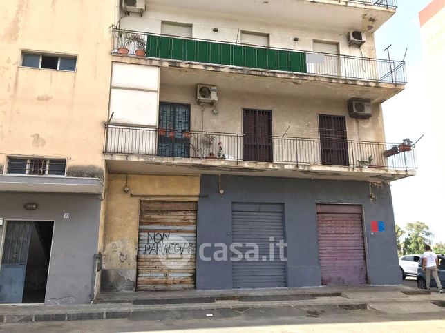 Appartamento in residenziale in Via San Jacopo 50