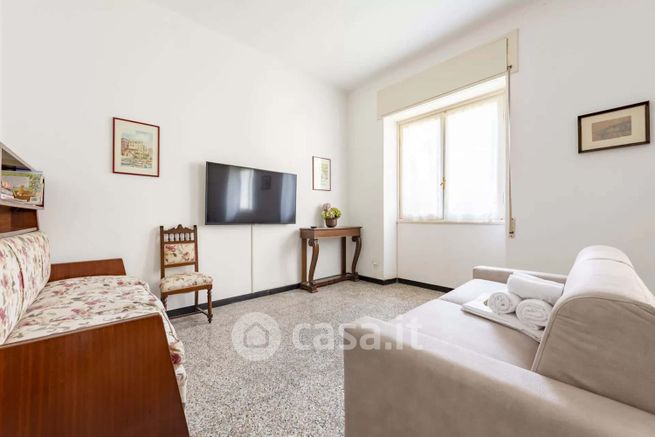 Appartamento in residenziale in Via San Francesco d'Assisi
