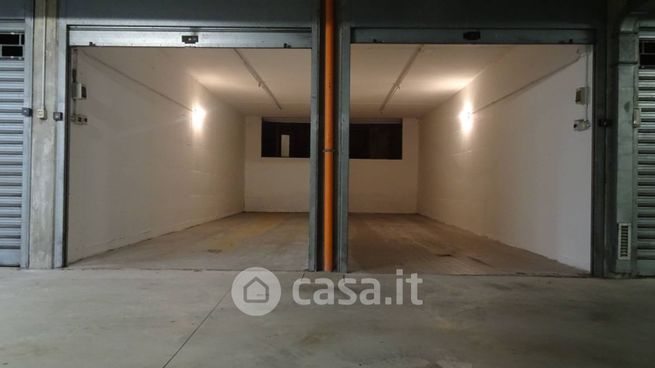 Garage/posto auto in residenziale in Via Porrettana