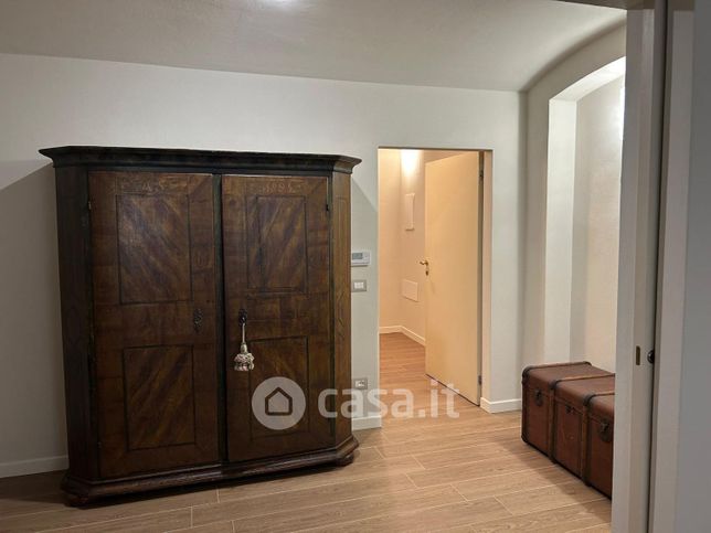 Appartamento in residenziale in Via Carlo Cattaneo