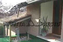 Appartamento in residenziale in Via Aldo Dolcini