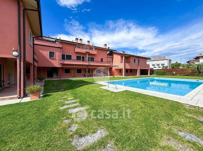 Appartamento in residenziale in Via Alessandro Volta 1