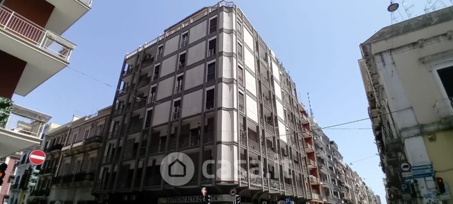 Attico/mansarda in residenziale in Via Dante Alighieri