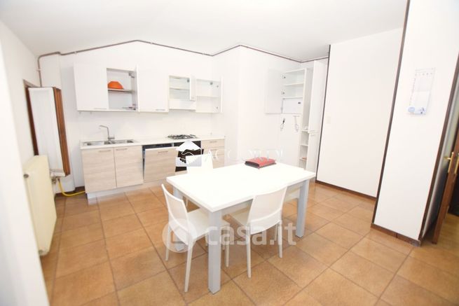 Appartamento in residenziale in 