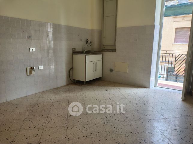 Appartamento in residenziale in Via Roccaforte