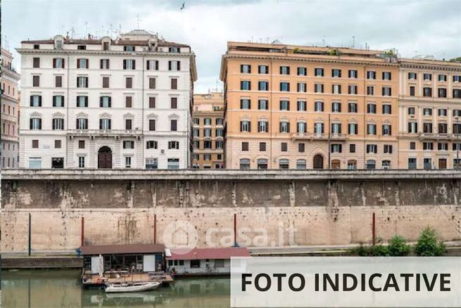 Appartamento in residenziale in Via Cassano