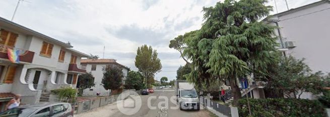 Appartamento in residenziale in Via Antonio Gramsci