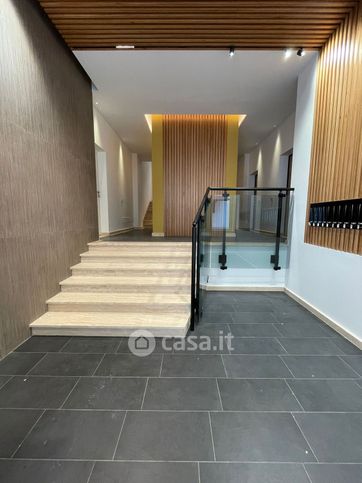 Appartamento in residenziale in Piazza g. galileo