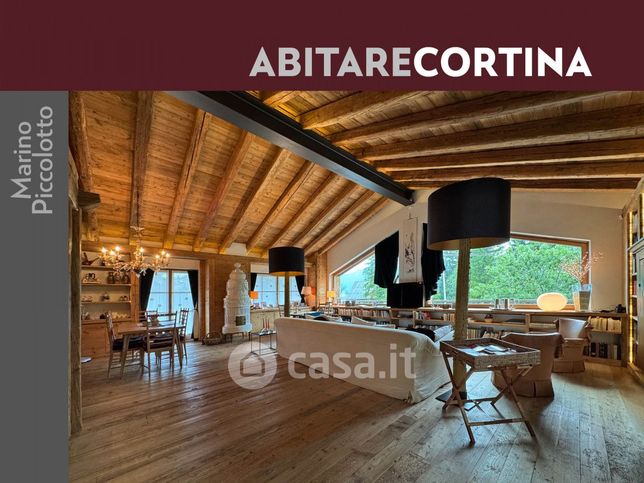 Villa in residenziale in Corso Italia