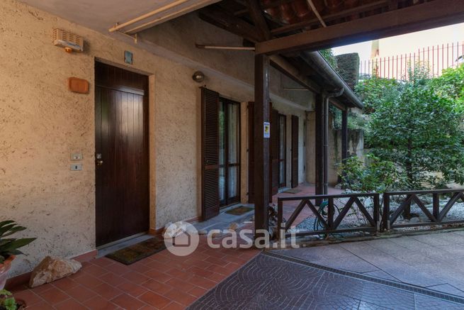 Appartamento in residenziale in Viale Nuvoli 58
