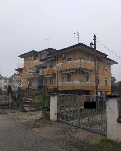 Appartamento in residenziale in Via 5A Strada
