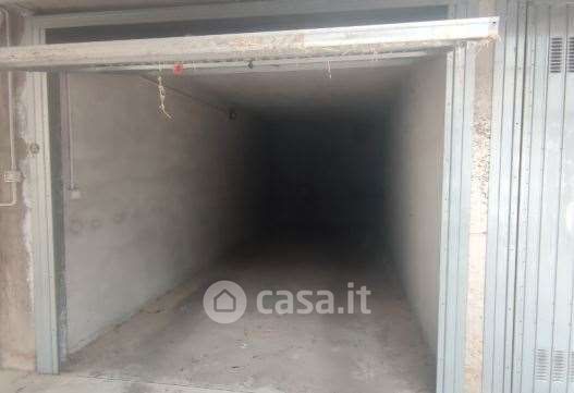 Box/posto auto in residenziale in Via Piero Gobetti