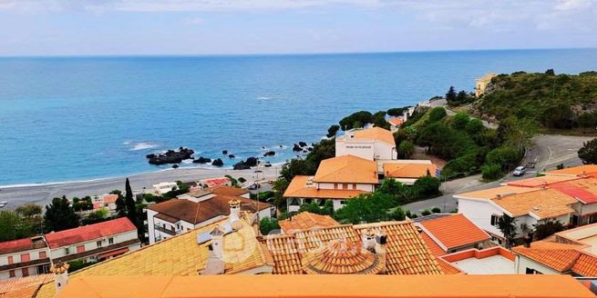 Appartamento in residenziale in Via Faro