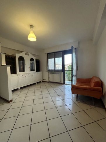 Appartamento in residenziale in 