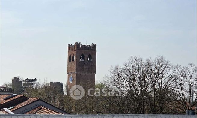 Appartamento in residenziale in 