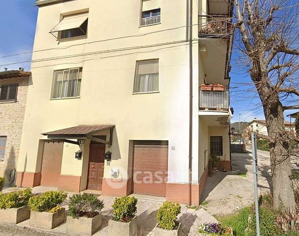 Appartamento in residenziale in Via Leonardo Da Vinci 163