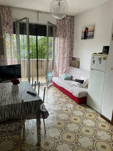 Appartamento in residenziale in Via Antonio Gramsci