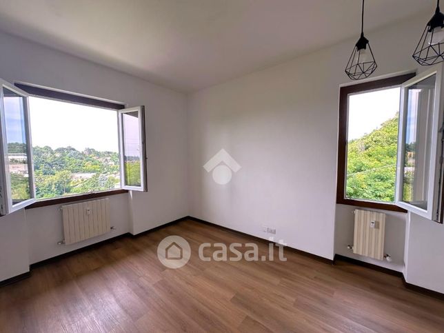 Appartamento in residenziale in Via Monsignor Riccardo Beretta 19