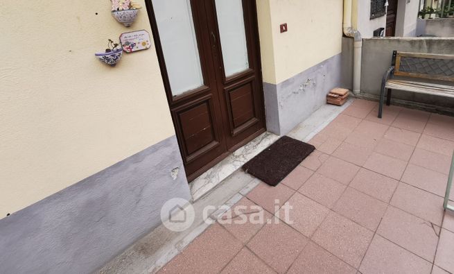 Appartamento in residenziale in Via Giuseppe Schipani