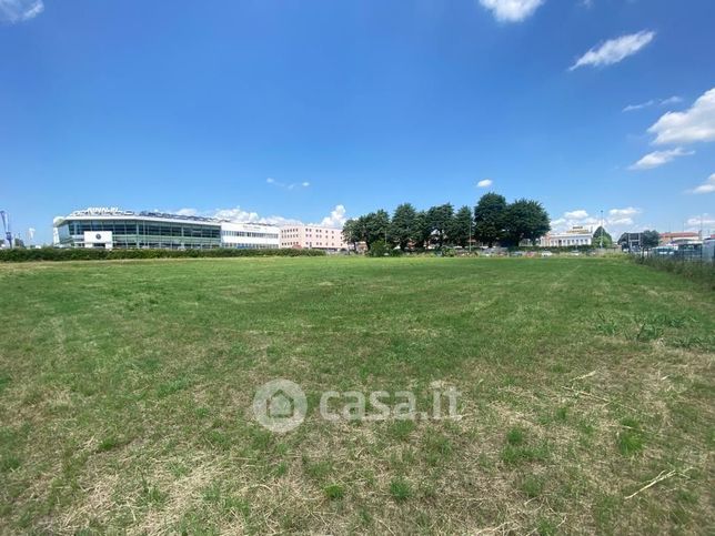 Terreno agricolo in commerciale in Via Ferrero 6